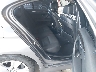 WBAXG5C59DD****** Destrozados 2013 BMW 5 Series en Stockton