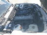 WBABB2306K8****** Repairable 1989 BMW 3 Series in Miami North