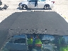 WBABB2306K8****** Wrecked 1989 BMW 3 Series in Florida State