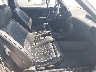 WBABB2306K8****** Used 1989 BMW 3 Series in Florida State