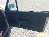 WBABB2306K8****** Repairable 1989 BMW 3 Series in Florida State