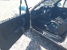 WBABB2306K8****** Salvage 1989 BMW 3 Series