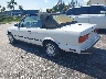 WBABB2306K8****** Salvage and Repairable 1989 BMW 3 Series in Miami North