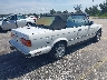 WBABB2306K8****** Salvage and Wrecked 1989 BMW 3 Series in Florida State