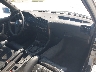 WBABB2306K8****** Used and Repairable 1989 BMW 3 Series in Florida State
