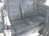 WBABB2306K8****** Wrecked 1989 BMW 3 Series in Miami North