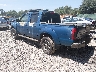 1N6ED27T84C****** Salvamento y Reparables 2004 Nissan Frontier en Charleston