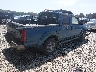 1N6ED27T84C****** Salvamento y Destrozados 2004 Nissan Frontier en Estado de Carolina del Sur