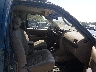 1N6ED27T84C****** Usados y Reparables 2004 Nissan Frontier en Estado de Carolina del Sur