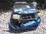 1N6ED27T84C****** Salvamento y Reparables 2004 Nissan Frontier en Estado de Carolina del Sur
