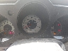 1N6ED27T84C****** Salvamento 2004 Nissan Frontier en Charleston