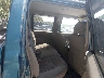 1N6ED27T84C****** Destrozados 2004 Nissan Frontier en Charleston
