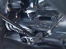 JYARM38E7SA****** Repairable 2025 Yamaha YZF-R7 in Rec Rides Online Exclusive