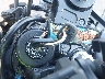 JYARM38E7SA****** Salvage 2025 Yamaha YZF-R7 in South Carolina State