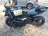 JYARM38E7SA****** Used 2025 Yamaha YZF-R7 in South Carolina State