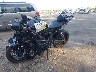 JYARM38E7SA****** Used and Repairable 2025 Yamaha YZF-R7 in Rec Rides Online Exclusive
