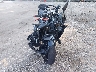 JYARM38E7SA****** Used and Repairable 2025 Yamaha YZF-R7 in South Carolina State