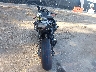 JYARM38E7SA****** Salvage and Repairable 2025 Yamaha YZF-R7 in South Carolina State