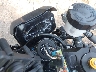 JYARM38E7SA****** Salvage 2025 Yamaha YZF-R7 in Rec Rides Online Exclusive