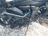 JYARM38E7SA****** Used 2025 Yamaha YZF-R7 in Rec Rides Online Exclusive