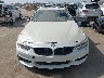 WBA3N3C52FK****** Destrozados 2015 BMW 4 Series en Estado de California