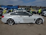 WBA3N3C52FK****** Usados 2015 BMW 4 Series en Estado de California