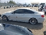 WBA3N3C52FK****** Reparables 2015 BMW 4 Series en Estado de California