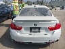 WBA3N3C52FK****** Destrozados 2015 BMW 4 Series