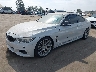 WBA3N3C52FK****** Usados y Reparables 2015 BMW 4 Series en North Hollywood