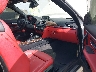 WBA3N3C52FK****** Usados y Reparables 2015 BMW 4 Series en Estado de California