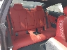 WBA3N3C52FK****** Destrozados 2015 BMW 4 Series en North Hollywood