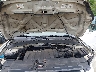 2HKYF18676H****** Reparables 2006 Honda Pilot en Metro DC