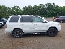 2HKYF18676H****** Destrozados 2006 Honda Pilot en Estado de Maryland