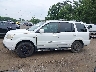 2HKYF18676H****** Usados 2006 Honda Pilot en Estado de Maryland