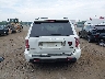 2HKYF18676H****** Salvamento 2006 Honda Pilot