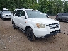 2HKYF18676H****** Salvamento y Destrozados 2006 Honda Pilot en Metro DC