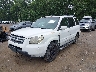 2HKYF18676H****** Usados y Reparables 2006 Honda Pilot en Metro DC