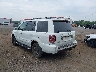 2HKYF18676H****** Salvamento y Reparables 2006 Honda Pilot en Metro DC