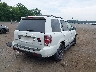 2HKYF18676H****** Salvamento y Destrozados 2006 Honda Pilot en Estado de Maryland