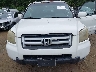 2HKYF18676H****** Salvamento y Reparables 2006 Honda Pilot en Estado de Maryland