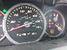 2HKYF18676H****** Salvamento 2006 Honda Pilot en Metro DC