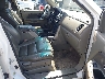 2HKYF18676H****** Usados y Reparables 2006 Honda Pilot en Estado de Maryland