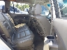 2HKYF18676H****** Destrozados 2006 Honda Pilot en Metro DC