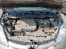 5TDZK23CX8S****** Repairable 2008 Toyota Sienna in Dundalk