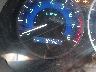 5TDZK23CX8S****** Wrecked 2008 Toyota Sienna in Maryland State