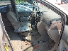 5TDZK23CX8S****** Used and Repairable 2008 Toyota Sienna in Maryland State