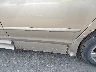 5TDZK23CX8S****** Salvage and Repairable 2008 Toyota Sienna in Maryland State