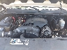 3GCEC13098G****** Repairable 2008 Chevrolet Silverado 1500 in Charleston