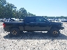 3GCEC13098G****** Used 2008 Chevrolet Silverado 1500 in South Carolina State