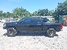 3GCEC13098G****** Repairable 2008 Chevrolet Silverado 1500 in South Carolina State